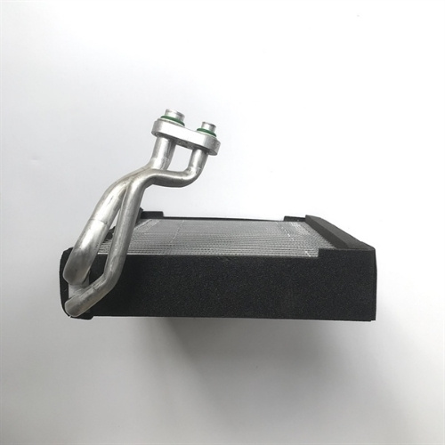 Giàn lạnh Nissan Xtrail Dàn lạnh Xtrail 2.5 2016-2023 chính hãng